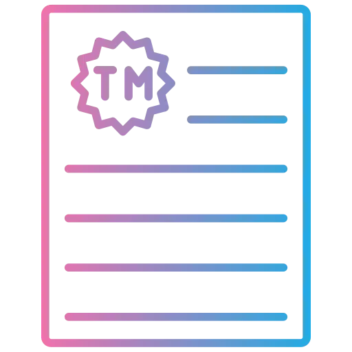 trademark protection