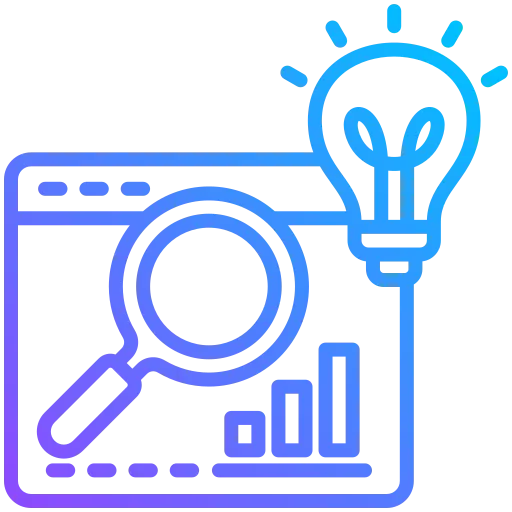 research article support