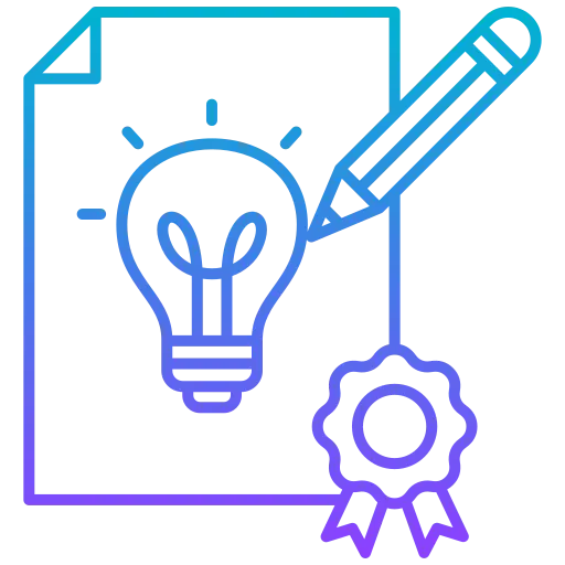 international IP services